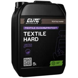 elite-detailer-textile-hard-plyn-do-prania-tapicerki-5l