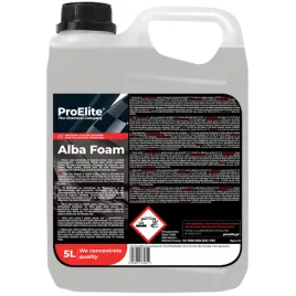 proelite-alba-foam-zasadowa-piana-aktywna-5l