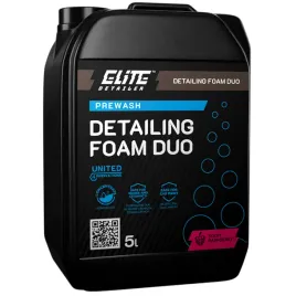 elite-detailer-detailing-foam-duo-neutralna-piana-aktywna-5l