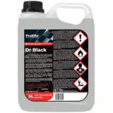 proelite-dr-black-dressing-do-opon-5l