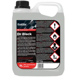 proelite-dr-black-dressing-do-opon-5l