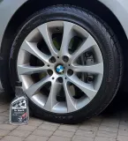 proelite-dr-black-dressing-do-opon-5l-pojemnosc-opakowania-5000-ml