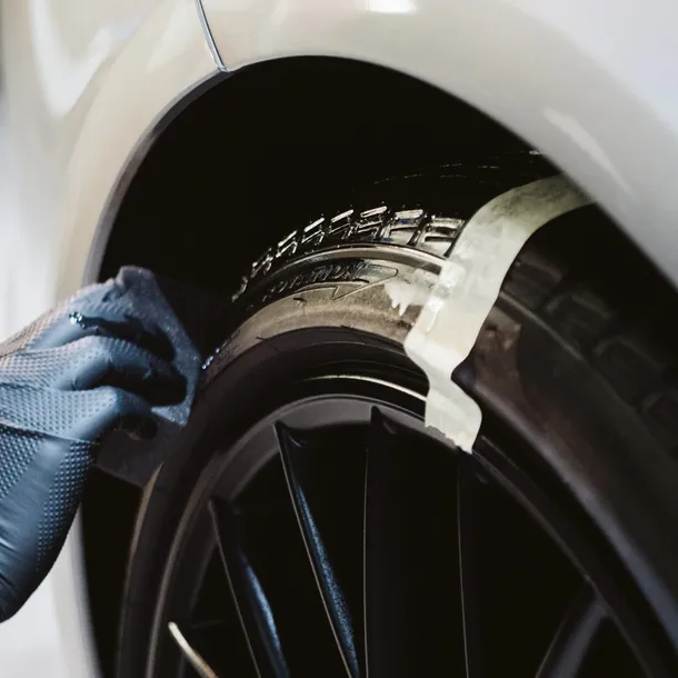 proelite-dr-black-dressing-do-opon-5l-marka-proelite