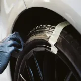 proelite-dr-black-dressing-do-opon-5l-marka-proelite