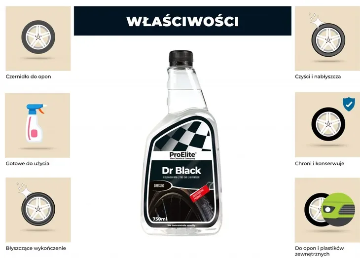 proelite-dr-black-dressing-do-opon-5l-waga-z-opakowaniem-6-kg