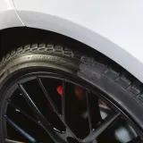 proelite-dr-black-dressing-do-opon-5l-stan-nowy