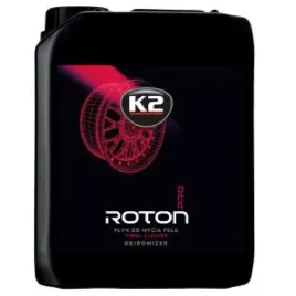 k2-roton-pro-deironizer-plyn-do-mycia-felg-5l