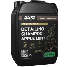elite-detailer-detailing-shampoo-apple-mint-kwasny-szampon-5l