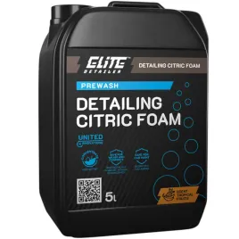 elite-detailer-detailing-citric-foam-kwasowa-piana-aktywna-5l
