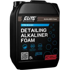 elite-detailer-detailing-alkaliner-foam-lekko-zasadowa-piana-aktywna-5l