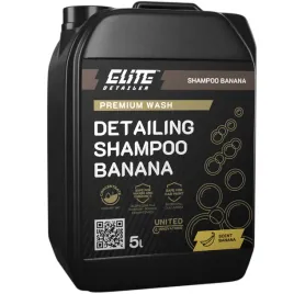 elite-detailer-detailing-shampoo-banana-szampon-o-neutralnym-ph-5l