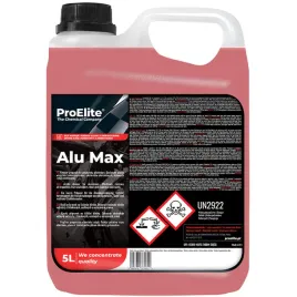 proelite-alu-max-silny-srodek-do-mycia-aluminium-5l