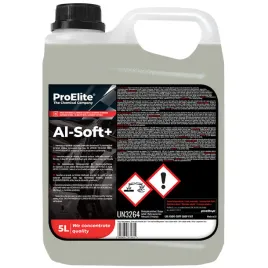 proelite-al-soft-kwas-do-mycia-aluminium-5l