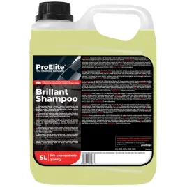 proelite-brillant-shampoo-szampon-samochodowy-z-woskiem-5l