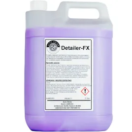 auto-shine-detailer-fx-quick-detailer-5l