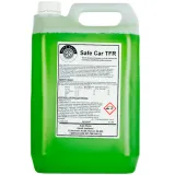 auto-shine-safe-car-tfr-5l