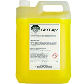 auto-shine-gpxt-apc-5l