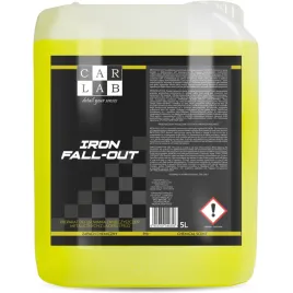 carlab-iron-fall-out-deironizer-do-lakieru-i-felg-5l