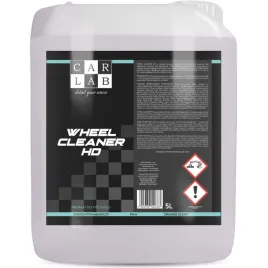 carlab-wheel-cleaner-hd-plyn-do-mycia-felg-5l