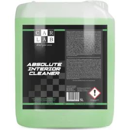 carlab-absolute-interior-cleaner-5l