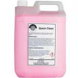auto-shine-quick-clean-dressing-do-plastikow-5l