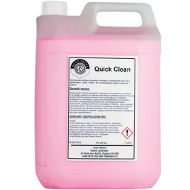 auto-shine-quick-clean-dressing-do-plastikow-5l