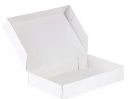 karton-fasonowy-400x300x100mm-bialy-pudelko-prezentowe-karton-prezentowy