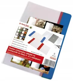 zestaw-okladek-dla-klas-4-6