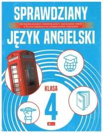 sprawdziany-dla-klasy-4-jezyk-angielski