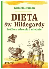 dieta-sw-hildegardy-zrodlem-zdrowia-i-mlodosci