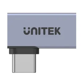 unitek-adapter-przejsciowka-usb-c-na-usb-c-katowy-40gbps-240w-8k-60hz