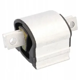 zawieszenie-automatyczna-skrzynia-biegow-febi-bilstein-183439