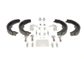 bosch-szczeki-hamulca-postojowego-kpl-0-204-113-815