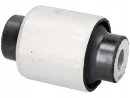 febi-bilstein-43754-lozyskowanie-wahacz