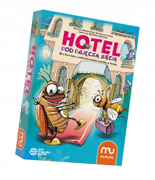 gra-hotel-pod-pajecza-siecia-jezyk-instrukcji-polska