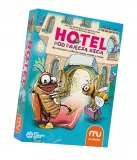 gra-hotel-pod-pajecza-siecia-jezyk-instrukcji-polska
