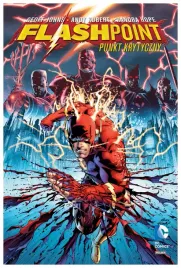 punkt-krytyczny-flashpoint