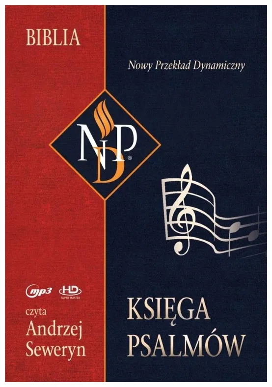 ksiega-psalmow