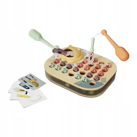 lowimy-rybki-abc-magnetyczna-gra-zrecznosciowa