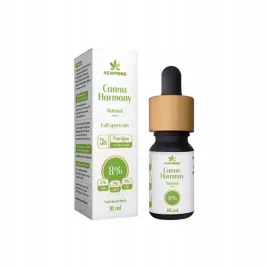 olej-konopny-cbd-8percent-canna-harmony-5percent-cbd-2percent-cbda-1percent-cbg-10-ml-hempking