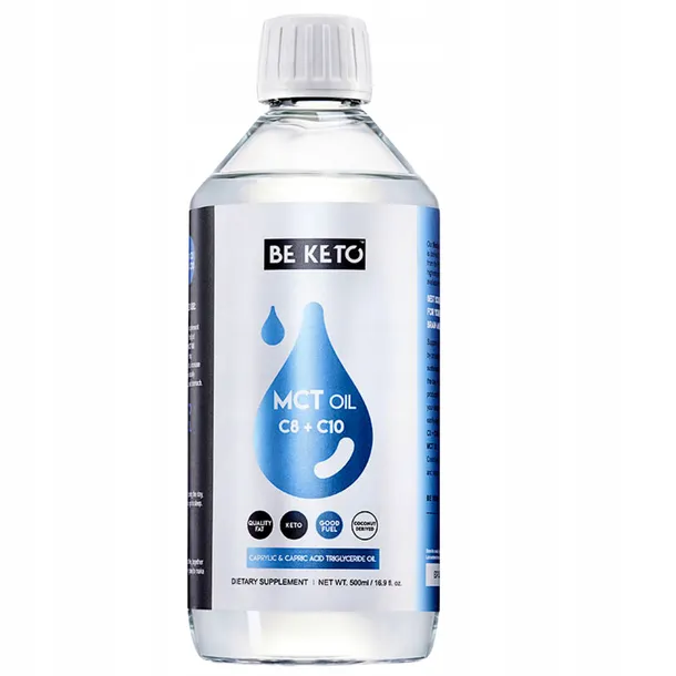 beketo-olej-mct-c8-c10-500-ml-cechy-dodatkowe-bez-cukru-czysty-bez-dodatkow-weganski-wegetarianski