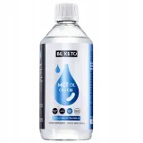 beketo-olej-mct-c8-c10-500-ml-cechy-dodatkowe-bez-cukru-czysty-bez-dodatkow-weganski-wegetarianski