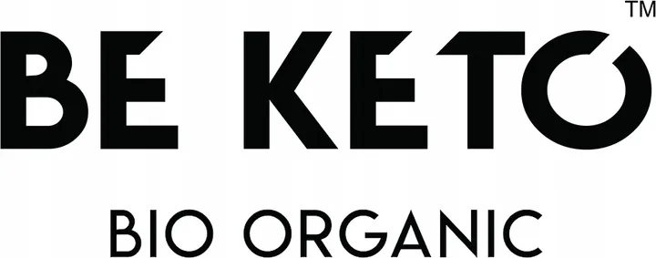 beketo-olej-mct-c8-c10-500-ml-marka-beketo