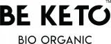 beketo-olej-mct-c8-c10-500-ml-marka-beketo