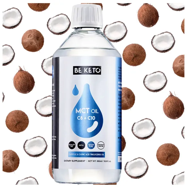 beketo-olej-mct-c8-c10-500-ml-waga-netto-500-g
