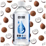 beketo-olej-mct-c8-c10-500-ml-waga-netto-500-g
