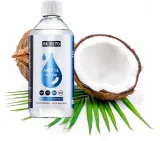 beketo-olej-mct-c8-c10-500-ml-kod-producenta-bek-7703