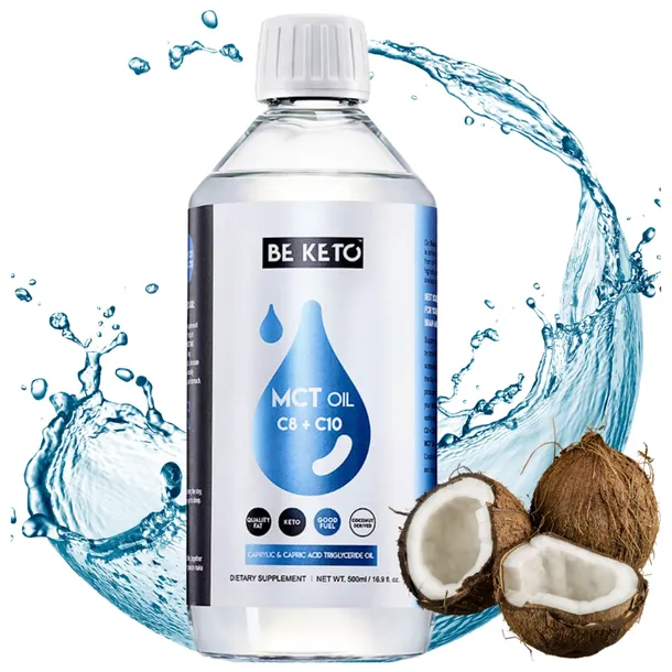 beketo-olej-mct-c8-c10-500-ml-nazwa-olej-mct-c8-c10-500ml