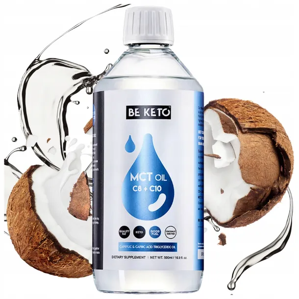 beketo-olej-mct-c8-c10-500-ml-waga-z-opakowaniem-0-51-kg-liczba-sztuk-1-szt