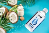 beketo-olej-mct-c8-c10-500-ml-waga-z-opakowaniem-0-51-kg-pojemnosc-500-ml
